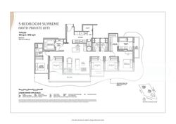 Zion Road (D3), Condominium #512235851